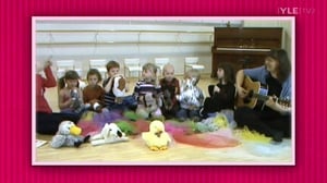 Muista laulaa: 13.01.2016 15.00