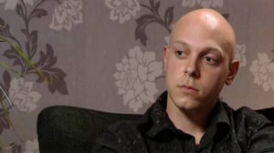 Kukkaron herraksi: 15.02.2016 12.32