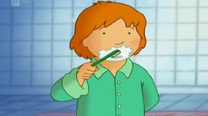 Lauran tähti (S): 05.05.2016 07.12