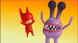 Samsam (S): 09.03.2016 18.00