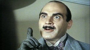 Hercule Poirot (7): 23.02.2016 17.09