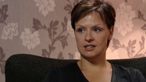 Kukkaron herraksi: 16.02.2016 12.30