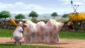 Vekarat! (S): 08.03.2016 08.08