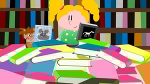 Hertan maailma (S): 22.12.2015 16.00