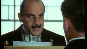 Hercule Poirot (12): 01.03.2016 17.09