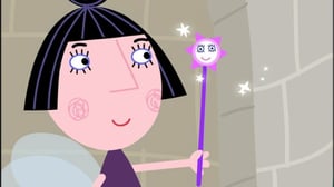 Pasin ja Kielon valtakunta (S): 09.11.2015 07.42