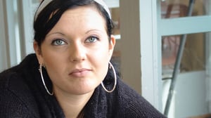 Kukkaron herraksi: 17.02.2016 12.30