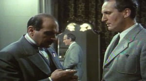 Hercule Poirot (7): 03.03.2016 17.09