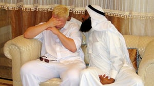 Vasen vartaloon: 05.02.2016 13.30