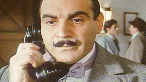 Hercule Poirot (7): 09.03.2016 17.09