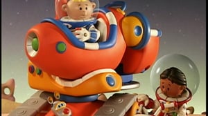 Kimmo Kuu (S): 05.01.2016 07.47