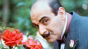 Hercule Poirot (7): 21.03.2016 17.09