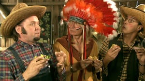 Herra Heinämäki (S): 27.10.2015 18.00