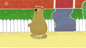 Jääkarhu Otto (S): 12.11.2015 18.00