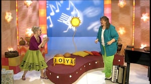 Muista laulaa: 13.01.2016 15.00