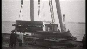 Uutisvuosi: 08.04.2016 14.54