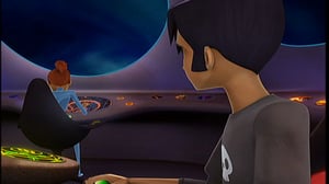 Villi tulevaisuus (7): 20.03.2016 09.34