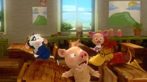 Vekarat! (S): 15.03.2016 08.08