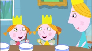 Pasin ja Kielon valtakunta (S): 23.11.2015 07.41