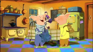 Töötti ja Pulteri (S): 30.10.2015 07.55