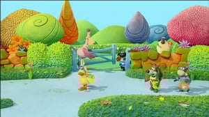 Timppa (S): 23.11.2015 18.00