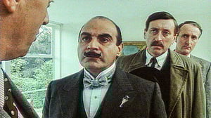 Hercule Poirot (7): 17.03.2016 17.09