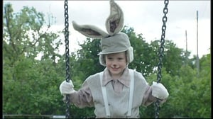 Puput (S): 13.04.2016 07.05