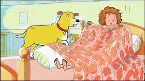 Martta puhuu (S): 04.01.2016 07.48