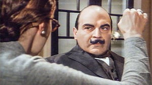 Hercule Poirot (7): 28.03.2016 17.09