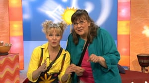 Muista laulaa: 13.01.2016 15.00