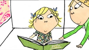 Samu ja Salla (S): 10.12.2015 07.20