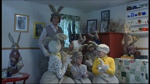 Puput (S): 20.04.2016 07.04