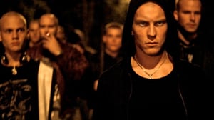 Uusi Kino: Ei kenenkään maa (16): 18.01.2016 23.12