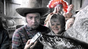 Herra Heinämäki (S): 10.11.2015 18.00