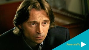 Areenaleffa: Marilyn Hotchkissin tanssikoulu (12): 19.12.2015 09.00