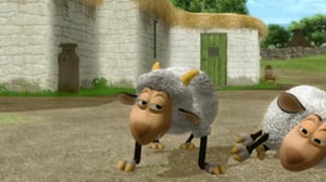 Vekarat!: (S): 29.03.2016 08.07