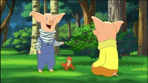 Töötti ja Pulteri (S): 20.11.2015 07.55