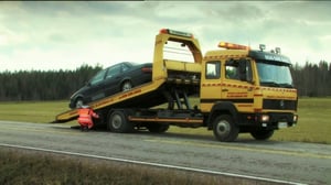 Isot koneet: 08.02.2016 15.30