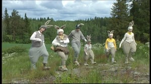 Puput (S): 27.04.2016 07.03