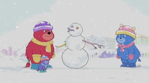 Humps (S): 07.01.2016 07.30