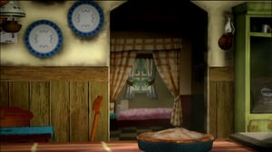 Vekarat! (S): 05.04.2016 08.07