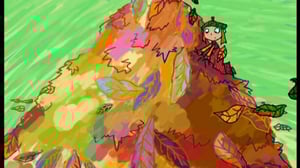 Niksi-Nella (S): 10.01.2016 08.01