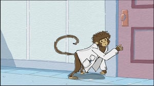 Martta puhuu (S): 01.02.2016 07.50