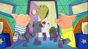 Töötti ja Pulteri (S): 04.12.2015 08.02