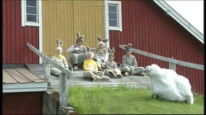 Puput (S): 04.05.2016 07.04