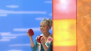 Muista laulaa: 13.01.2016 15.00