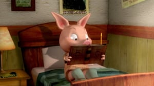 Vekarat! (S): 12.04.2016 08.06