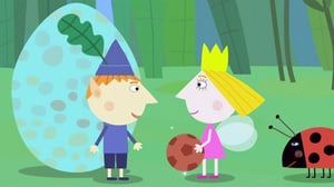 Pasin ja Kielon valtakunta (S): 25.01.2016 07.38