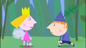 Pasin ja Kielon valtakunta (S): 01.02.2016 07.39