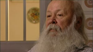 Tosi tarina: Karkuri: 29.03.2016 09.30